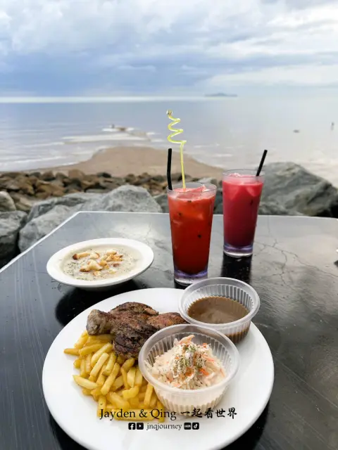 Coxn Cafe1.webp