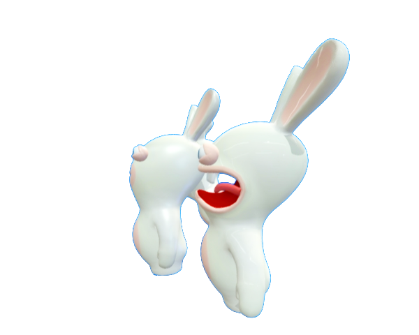 Rabbid3.png