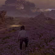 2842040 20260512010313 1