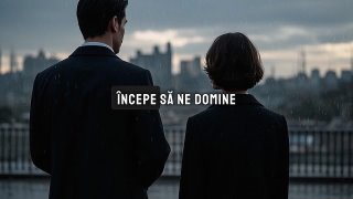 5 SEMNE CĂ EȘTI ATACAT DE DEMONUL POFTEI TRUPEȘTI. ȘI CUM SĂ SCAPI CHIAR ACUM