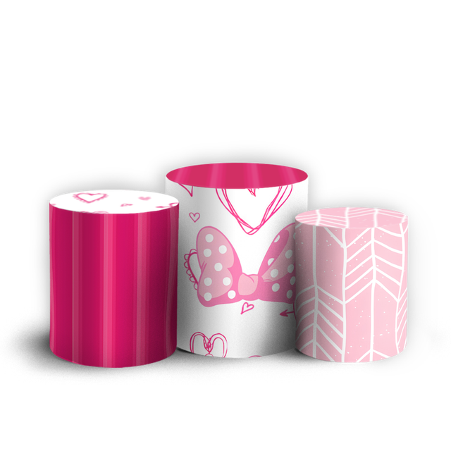 6185b90f5914.png