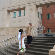 IMG-7433