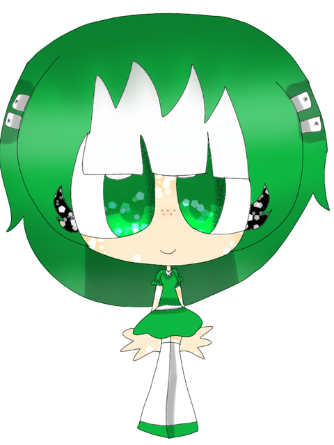 unnamed (6).png