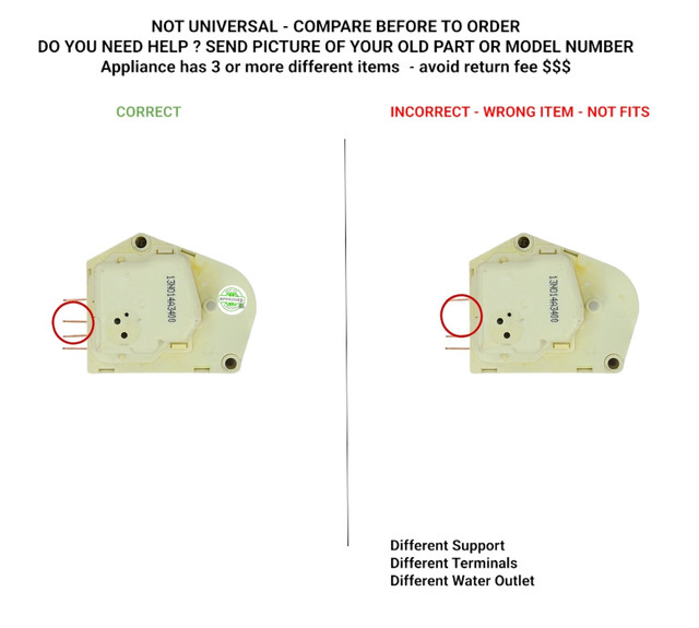 WP2183400 Correct incorrect.jpg
