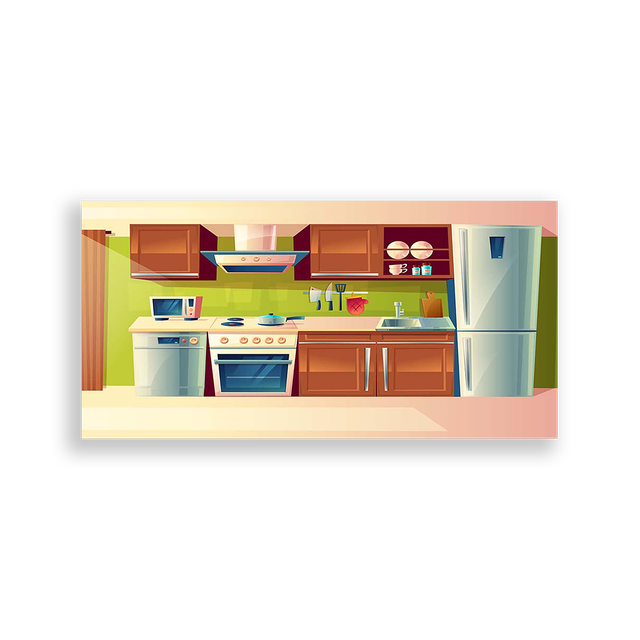 703623-Cozinha-Ana