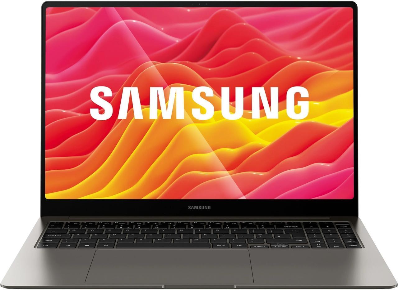 ๐ฅ๐ฅsamsung Galaxy Book3 – Best Deal Get 70% OFF Today ๐ฅ๐ฅsamsung Galaxy Book3 – Best Deal Get 70% OFF Today