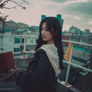 choerry loona 1377436