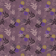 2(1).png