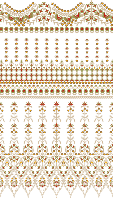 3887f8d2c4ef70c8be0768c84602b291