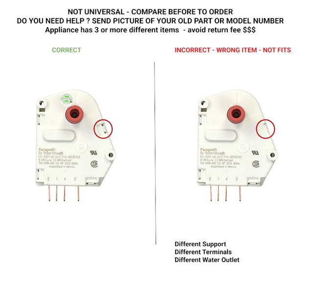 R0131577 Correct incorrect.jpg
