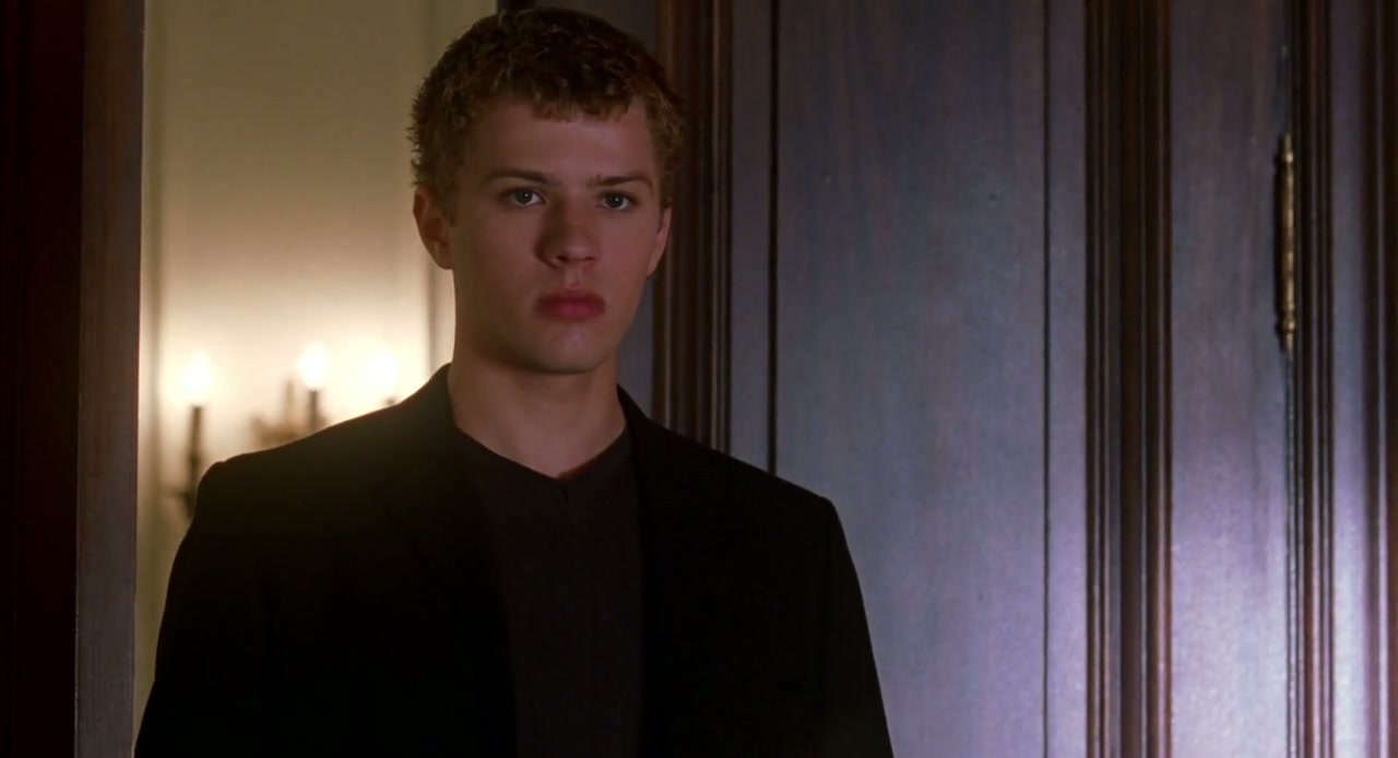 Cruel Intentions Screenshot
