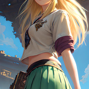 Zelda-0002