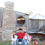 IMG-7160