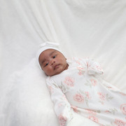 IMG-0677
