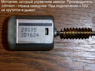 https://i.ibb.co/ZQb5xZW/45965-1.jpg