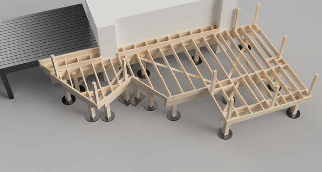 Iso 06 Upper Step.png