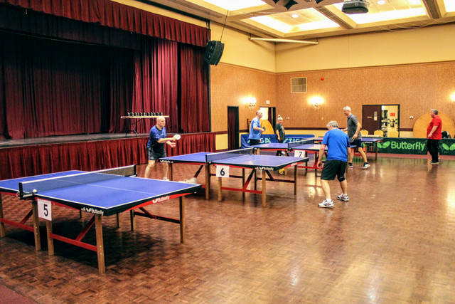 IMG-0013.jpg