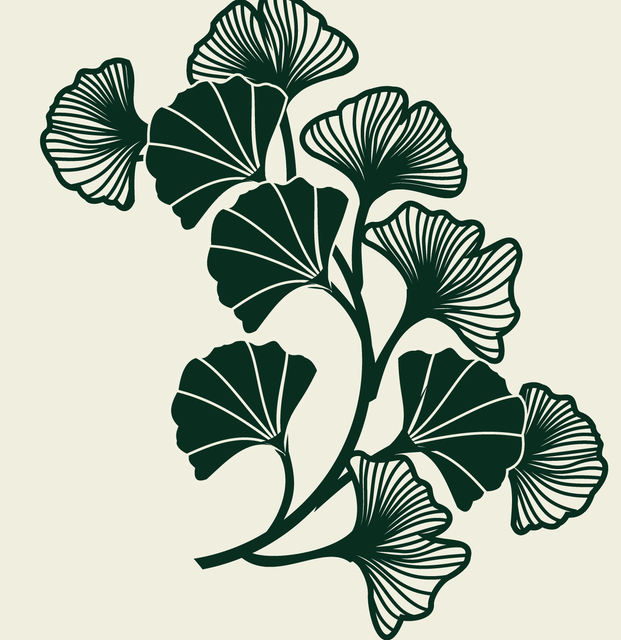 18159d4b234719e2925229ae1f935c6f.png