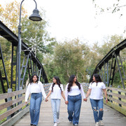 IMG-7761