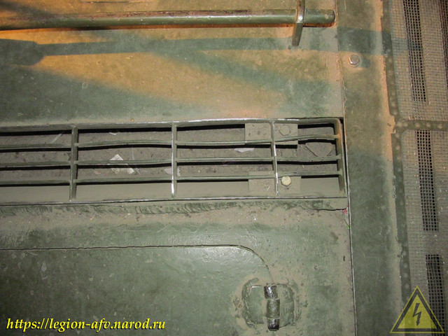 IMG-2883.jpg
