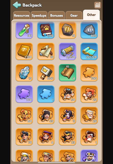 IMG 0167.png