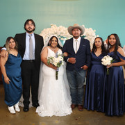 IMG-9720