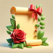 40