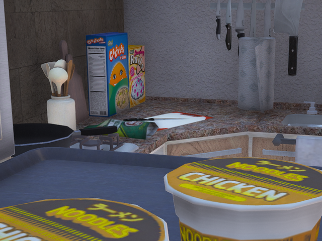 Untitled 79.png
