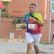 IMG-0802