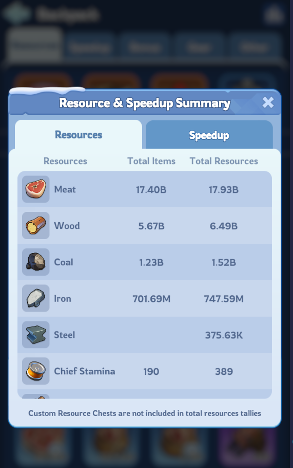 rss1.png