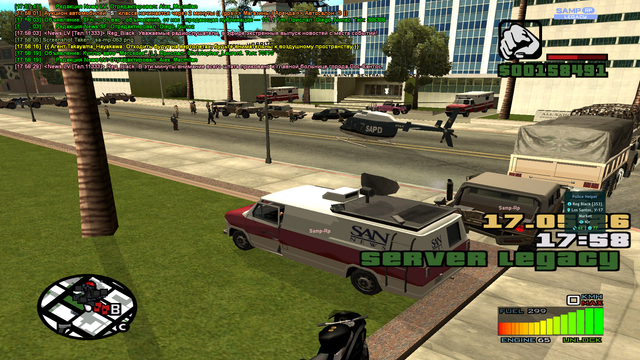 sa mp 064.png