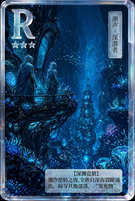 深潜者.png