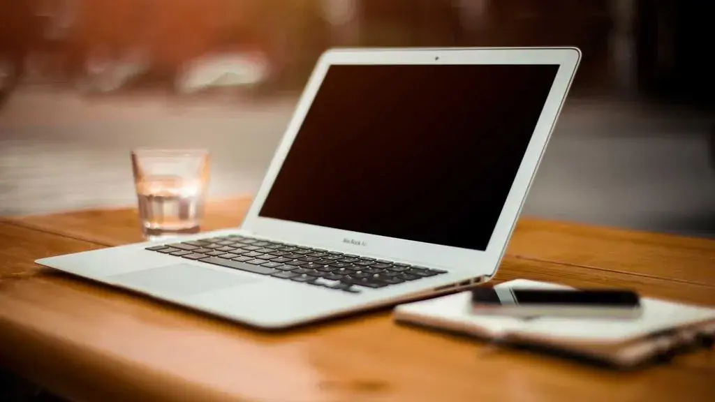 Taxa pe lux: Cine plătește impozitul special și când se declară