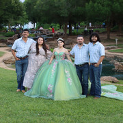 IMG-7140