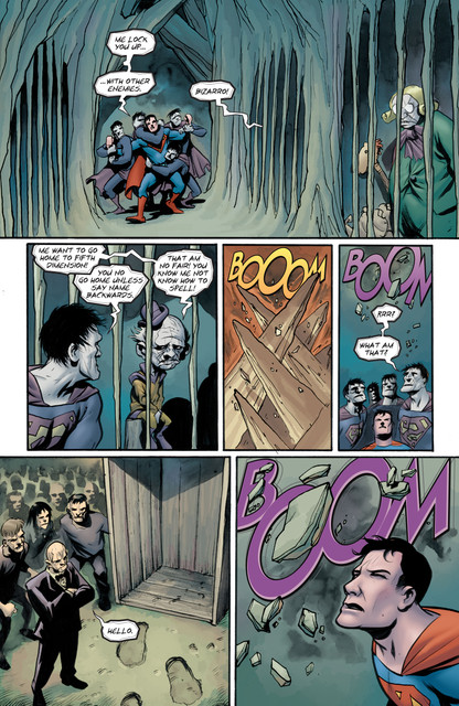 Action-Comics-856-015