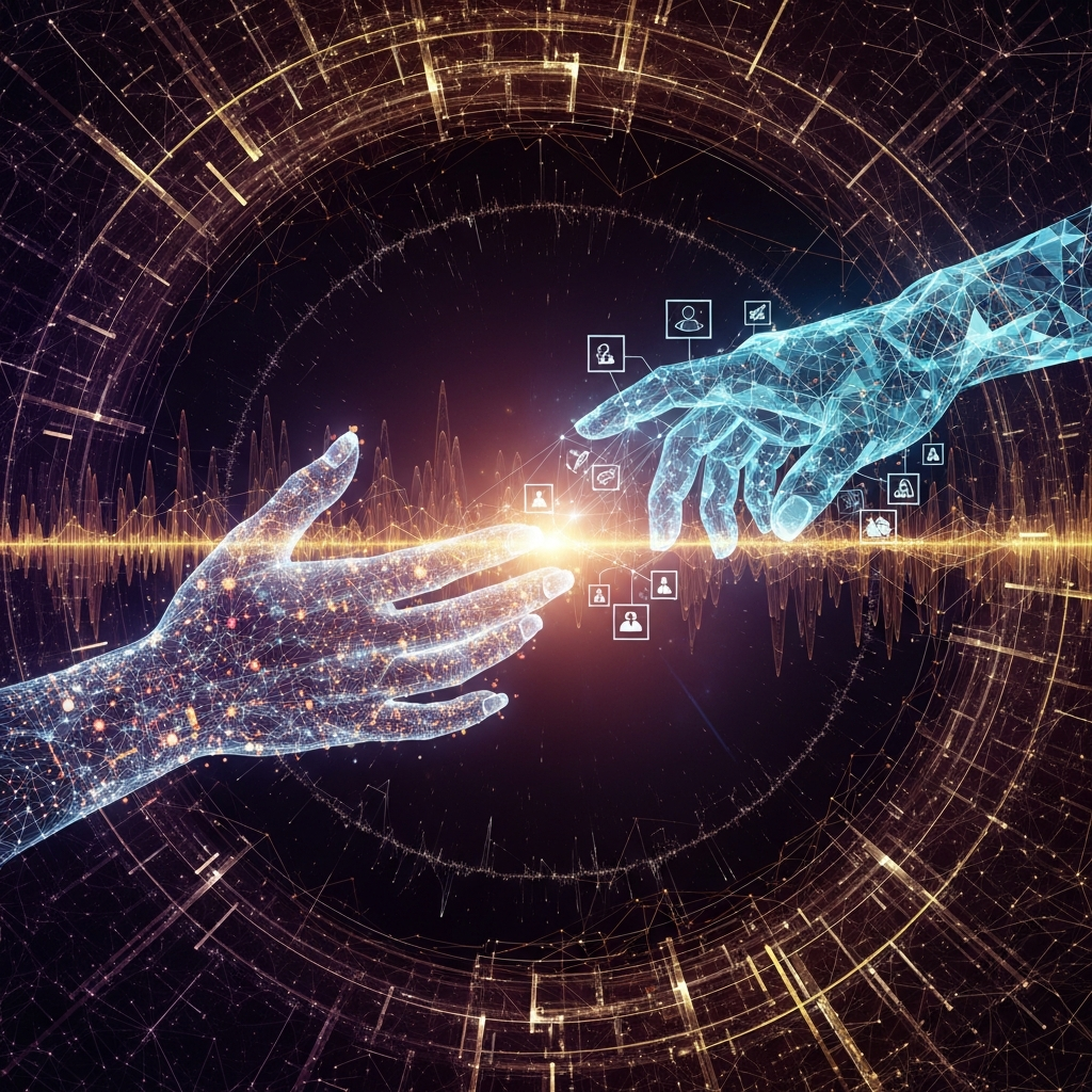 The Bitcoin Power Law: The Hidden Metabolic Equation of Planetary Intelligence