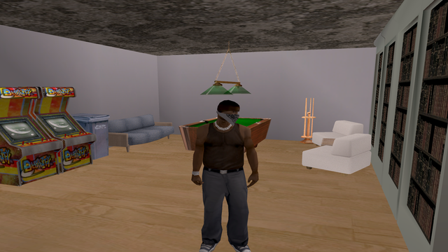 Screenshot-187