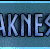 Sloanugr annals headers middle weaknesses