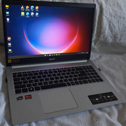IPB Image