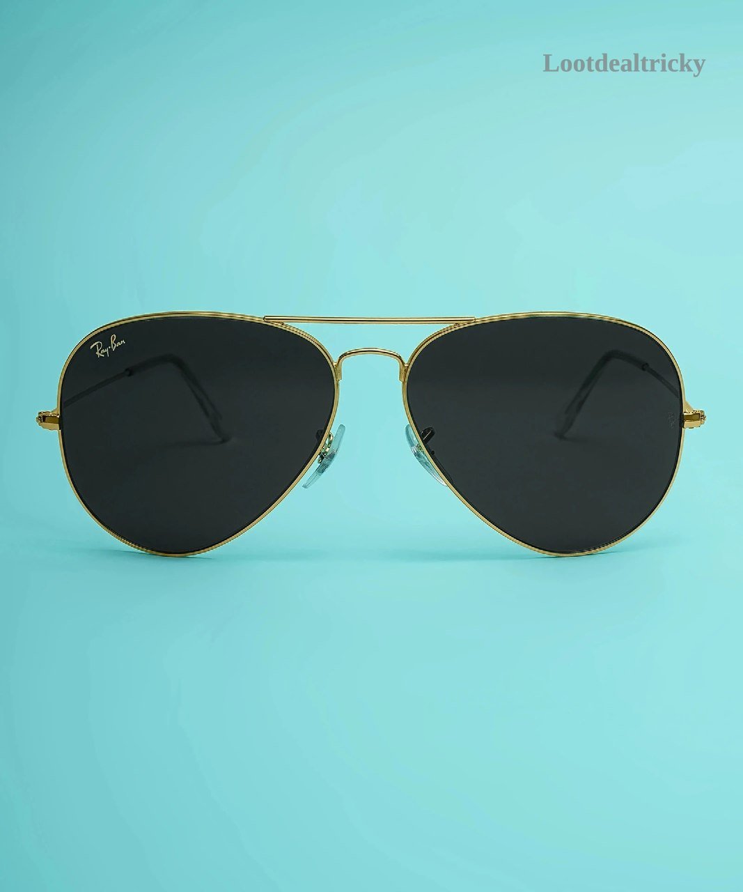 58 Off Ray – Just ₹3249 | Best Price Drop Today