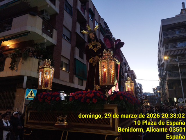 Time Photo 20260329 203302