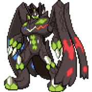 zygarde-complete