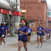IMG-0490