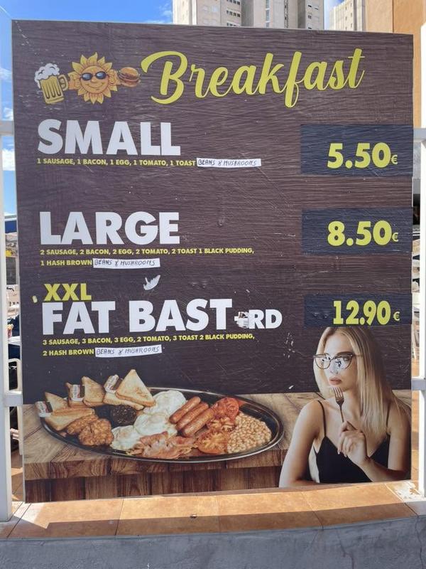 breakfast.jpg