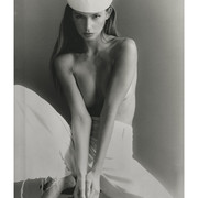 A730118 Modifier Modifier