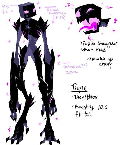 Normal endermen (xeno).jpg