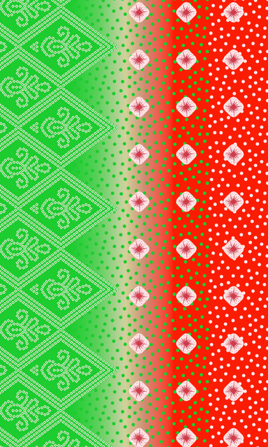0be9bfe7fbd855505dcfa83a31f7ff3a.png