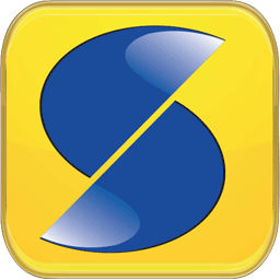 Surecash