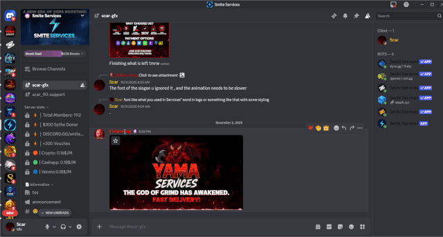 Discord-Tdp-IIe-Mqa-K