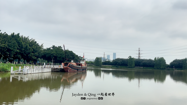 粤海第一关纪念馆5.png